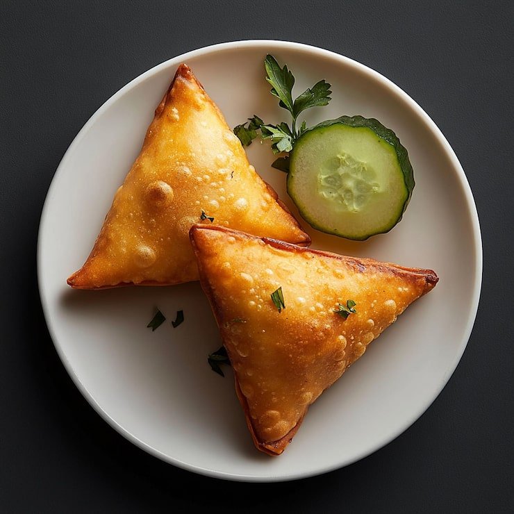 Samosa
